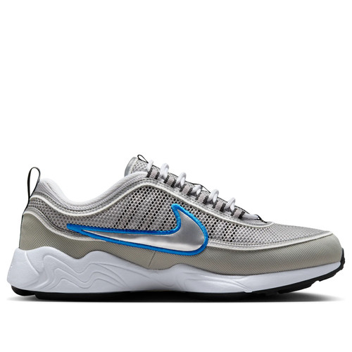 Nike air zoom spiridon - nike,