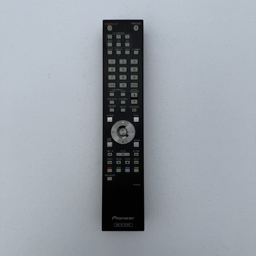 Telecomando schermo - tv, a