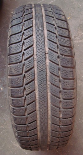 Pneumatico invernale 215 65 - pneumatico, 215/65