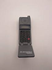 Telefono cellulare vintage