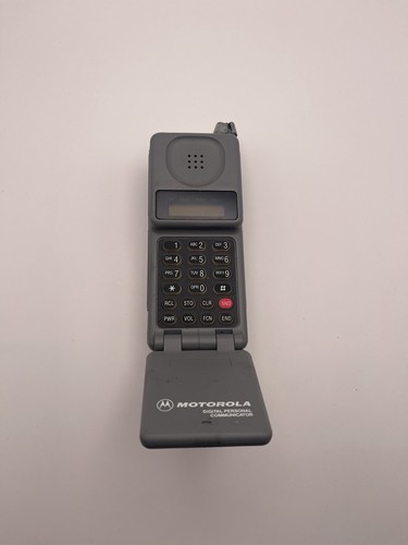 Telefono cellulare vintage