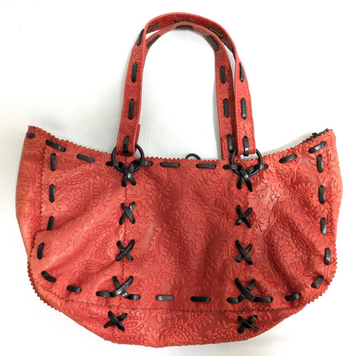 Borsa mano jamin puech paris - puech,
