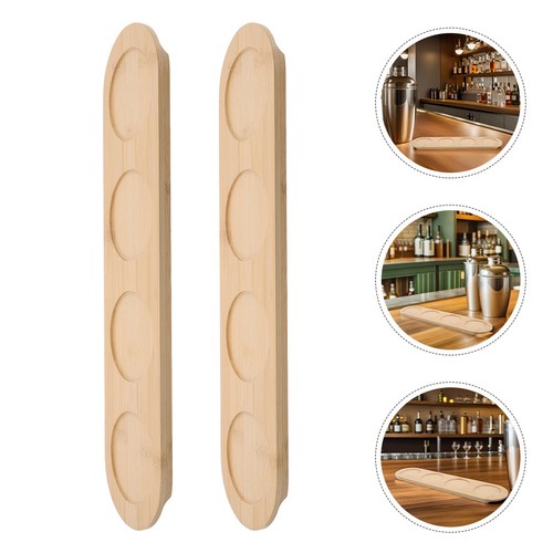 Pcs sottobicchiere tavolo - sottobicchiere,