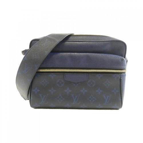 Autentica borsa tracolla - borsa,