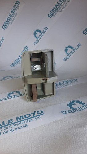 Corpo freccia indicatore siem - corpo,