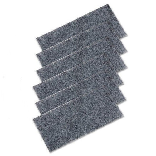12stk reparatur nano - reparatur, sparkle