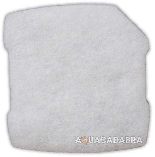 Generic eheim professional - generic,
