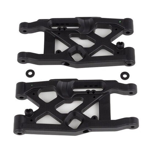 81639 associated bracci - 81639,