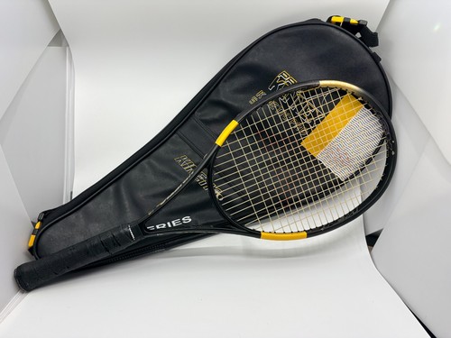 Racchetta tennis pro kennex - racchetta,
