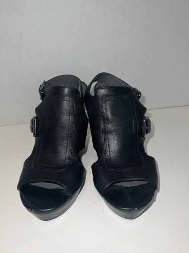 Calvin klein donna nero - calvin, in