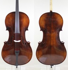 Offerta Speciale! Un