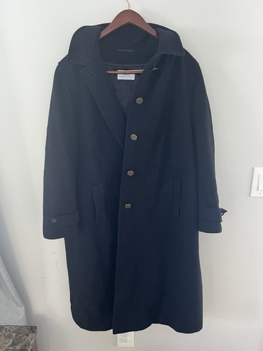 Cappotto steinbock loden - cappotto,