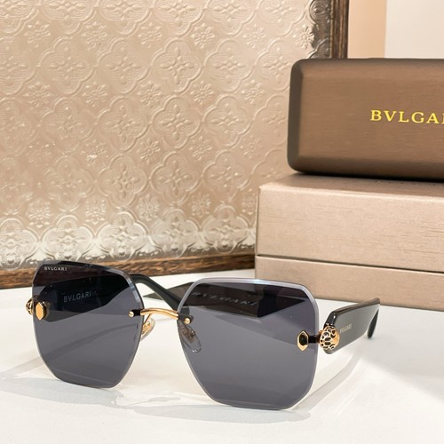 Bvlgari bv40009i 140 - bvlgari, 62-15-140