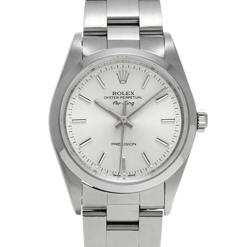 Orologio rolex air king 14000 - orologio,