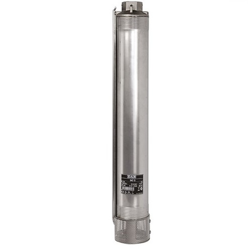 Dab pumps elettropompa - dab,