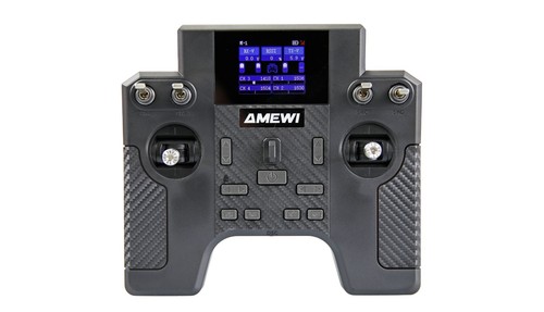 Radiocomando stick amewi - stick,