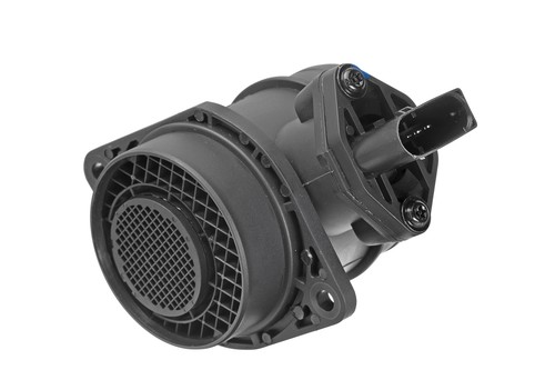 Debimetro per audi - debimetro, ford
