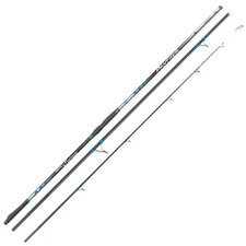 Canna bad bass panther super - canna,
