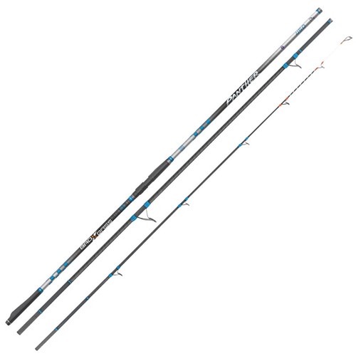 Canna bad bass panther super - canna,