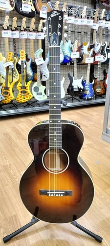Chitarra acustica gibson usa - acustica,