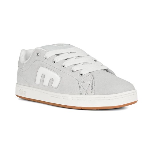 Etnies callicut scarpe - callicut, da
