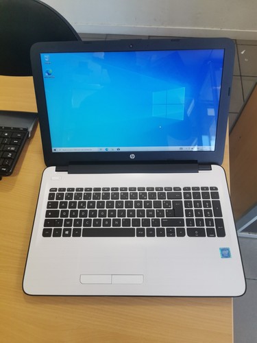 Portable pavilion - pc,
