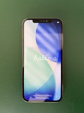 iPhone 12 Pro 256GB | Graphite