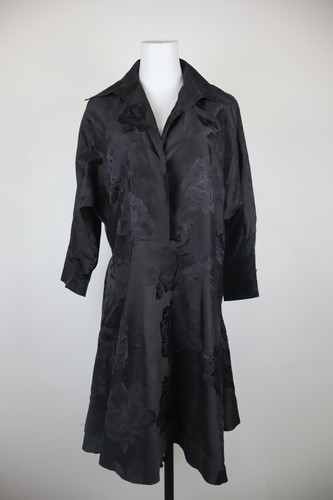 Pianoforte max mara vestito - max,