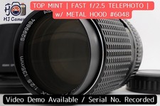 Ottimo come nuovo smc - [ottimo, pentax