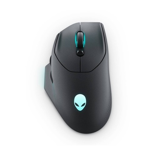 Alienware nero aw620m - alienware,