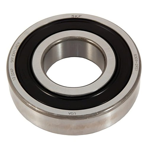 Continental girbau 162438 - girbau,,