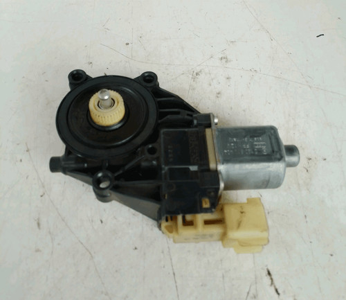 Motorino alzacristallo porta