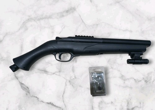Umarex t4e gen 68 cal - umarex,