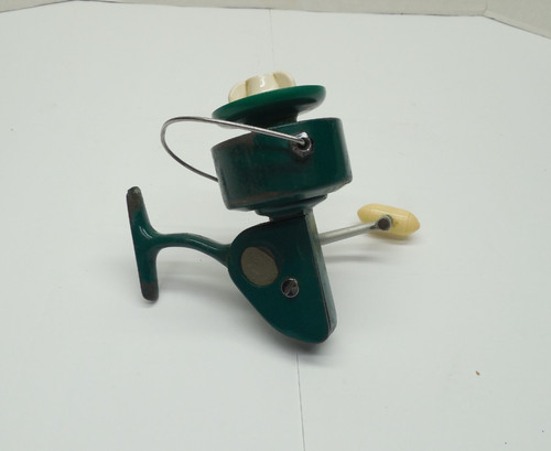 Mulinello spinning vintage - mulinello,