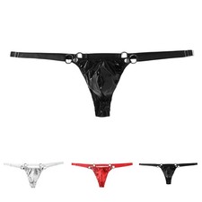 Marsupio rigonfiamento