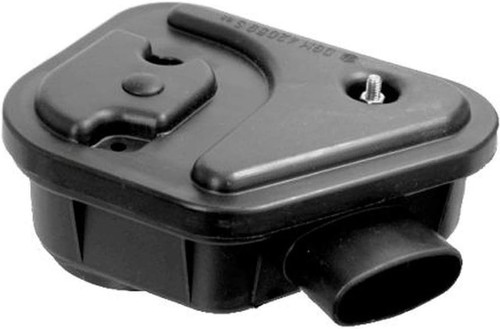 Camamoto cod 77126227 - by,