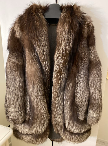 Cappotto donna in vera - ✅cappotto, da