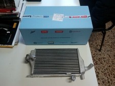 APRILIA 855160  RADIATORE