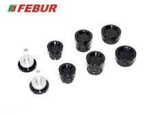 OFFERTA SPECIALE!!!  TAPPI