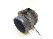 9645948980 DEBIMETRO VOLVO V50 (MW) 2.0 D 16V 136CV 2004 5P SW