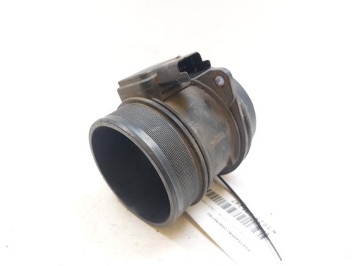 9645948980 debimetro volvo - 9645948980,