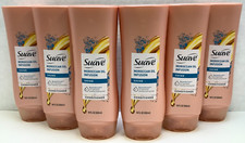 Suave Professionals Balsamo