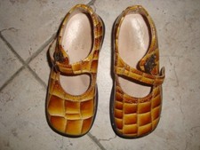 Scarpe bimba originali Naturino mis 24