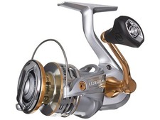 13 PESCA * KALON C 3.0 * 6.2:1