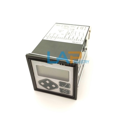 1pz nuovo per - 1pz,