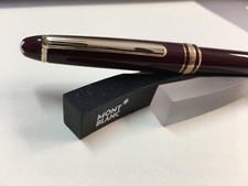 Montblanc Mechanical Pencil