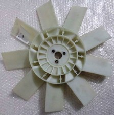 VENTOLA RAFFREDDAMENTO