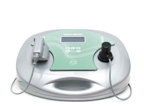 Gms ultrasound cavitation - gms,