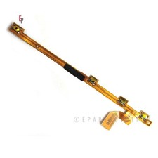 New Nokia Lumia 920 Power