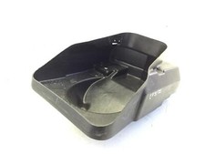 CARENA VANO SOTTOSELLA YAMAHA MAJESTY DX YP 250 1999 SG022 MODELLO ABS